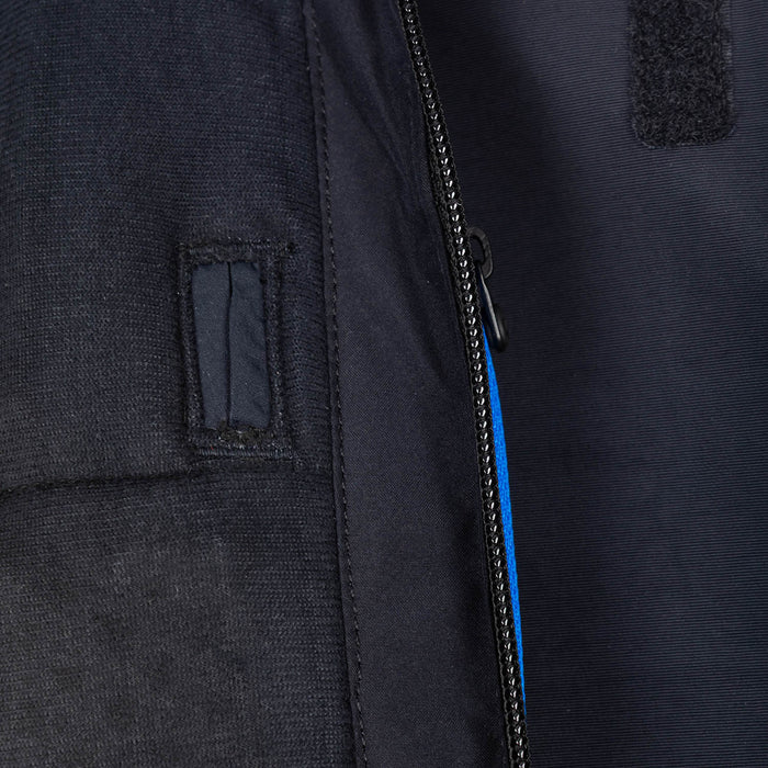 KLIM Mens Insulated Rift Jacket