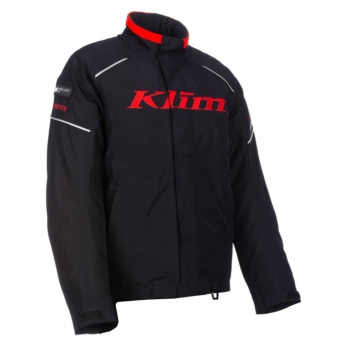 KLIM Mens Insulated Rift Jacket