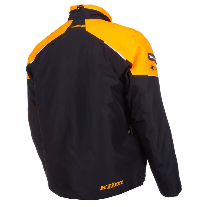 KLIM Mens Insulated Rift Jacket
