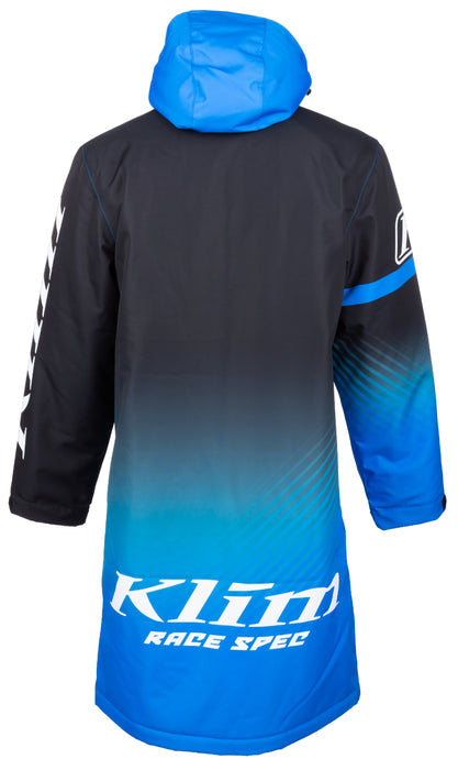 KLIM Mens Revolt Pit Coat