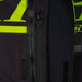Klim Mens Revolt Pit Coat - Black, view 7