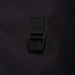 Klim Mens Revolt Pit Coat - Black, view 11