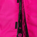 Klim Mens Revolt Pit Coat - Pink Glo, view 9