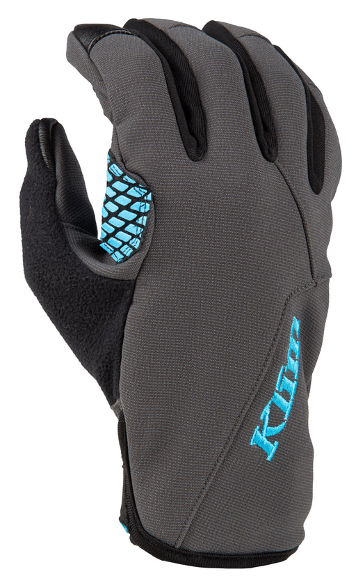 KLIM Womens Versa Glove