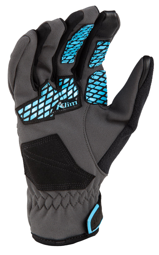 KLIM Womens Versa Glove