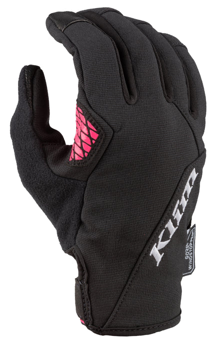 KLIM Womens Versa Glove