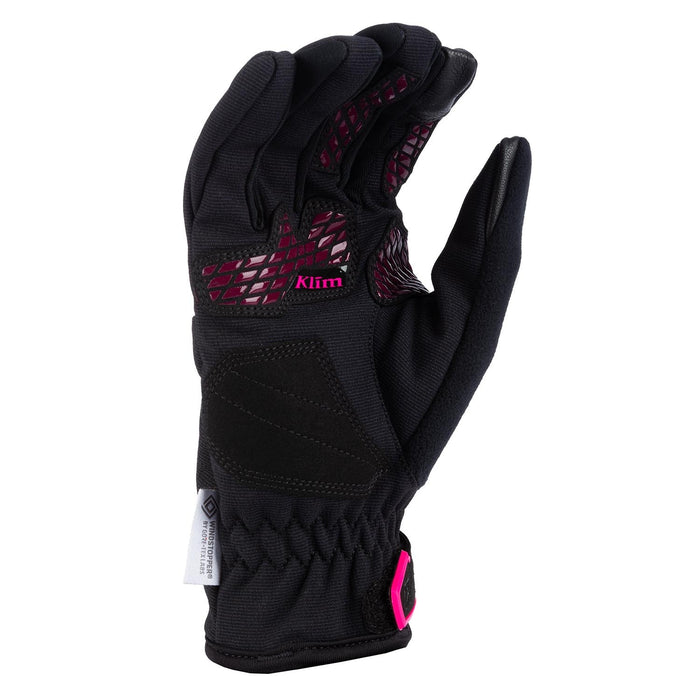 KLIM Womens Versa Glove