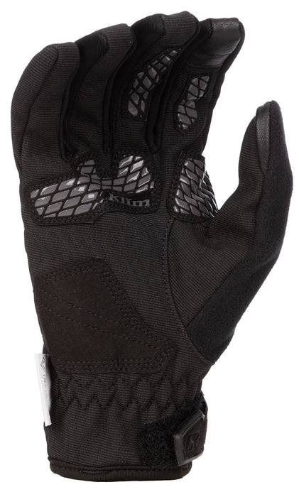 KLIM Womens Versa Glove