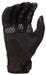 KLIM Womens Versa Glove