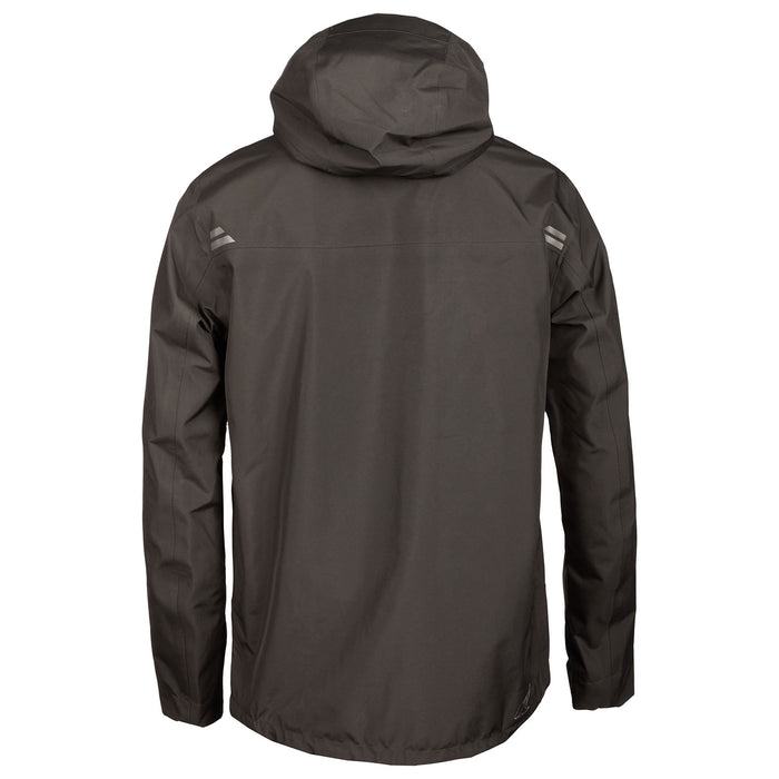 KLIM Mens Stow Away Pro Jacket