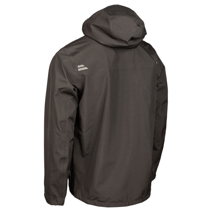 KLIM Mens Stow Away Pro Jacket