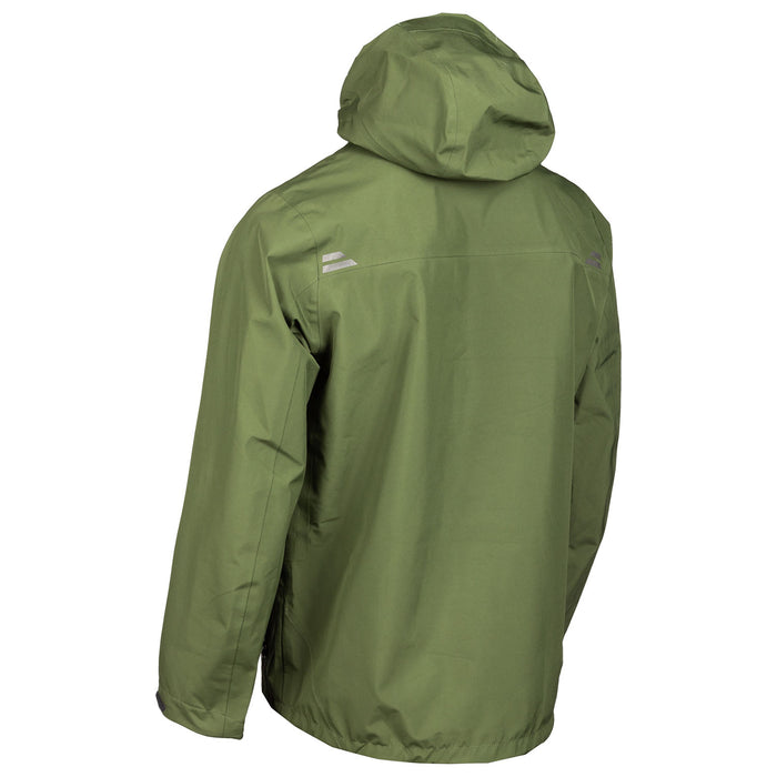 KLIM Mens Stow Away Pro Jacket