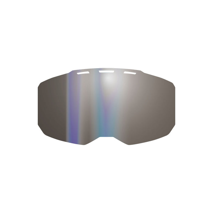 KLIM Edge Lens