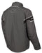 KLIM Mens Klimate Insulated Jacket