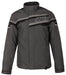 KLIM Mens Klimate Insulated Jacket