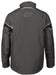 KLIM Mens Klimate Insulated Jacket