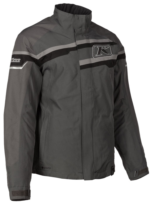 KLIM Mens Klimate Insulated Jacket