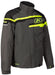 KLIM Mens Klimate Insulated Jacket