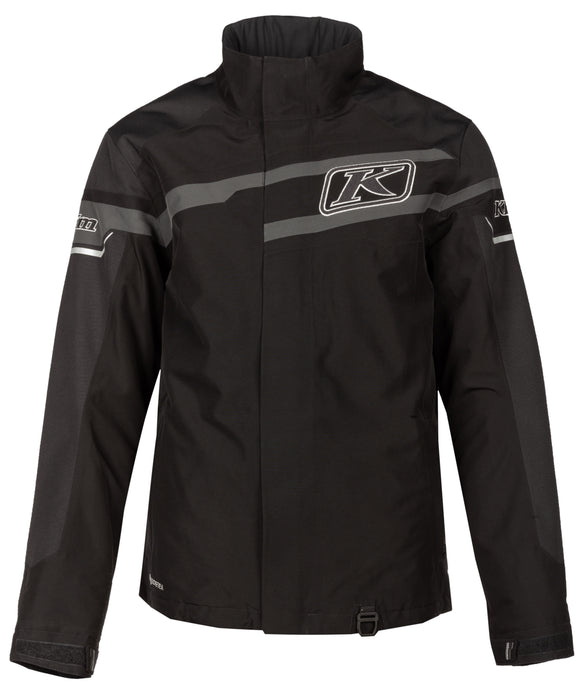 KLIM Mens Klimate Insulated Jacket