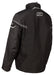 KLIM Mens Klimate Insulated Jacket