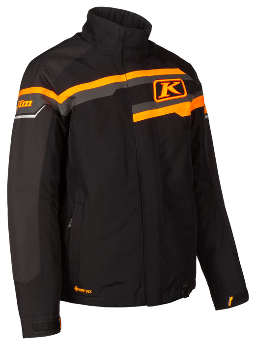 KLIM Mens Klimate Insulated Jacket