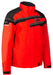 KLIM Mens Klimate Insulated Jacket