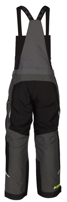 KLIM Mens Klimate Insulated Bib