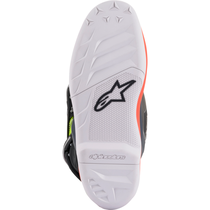 Alpinestars Youth Tech 7S Boots