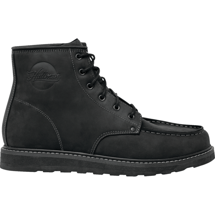 Thor Hallman Mens Towner Boots