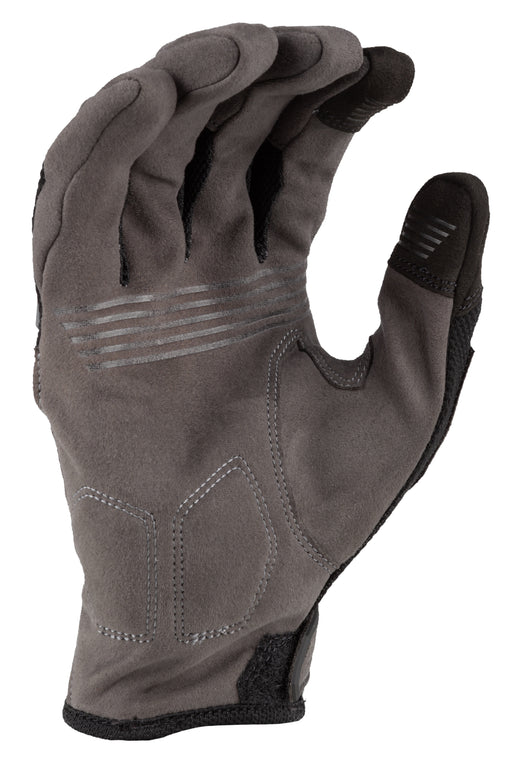 KLIM Impact Glove