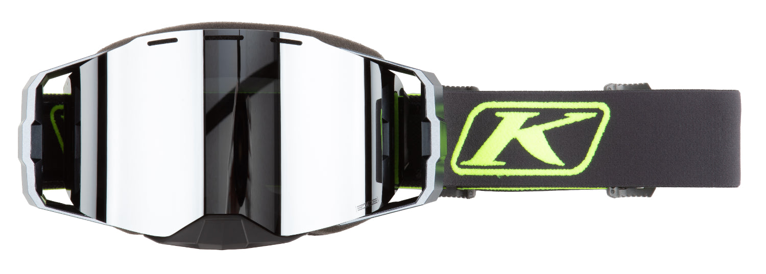 KLIM Edge Goggle