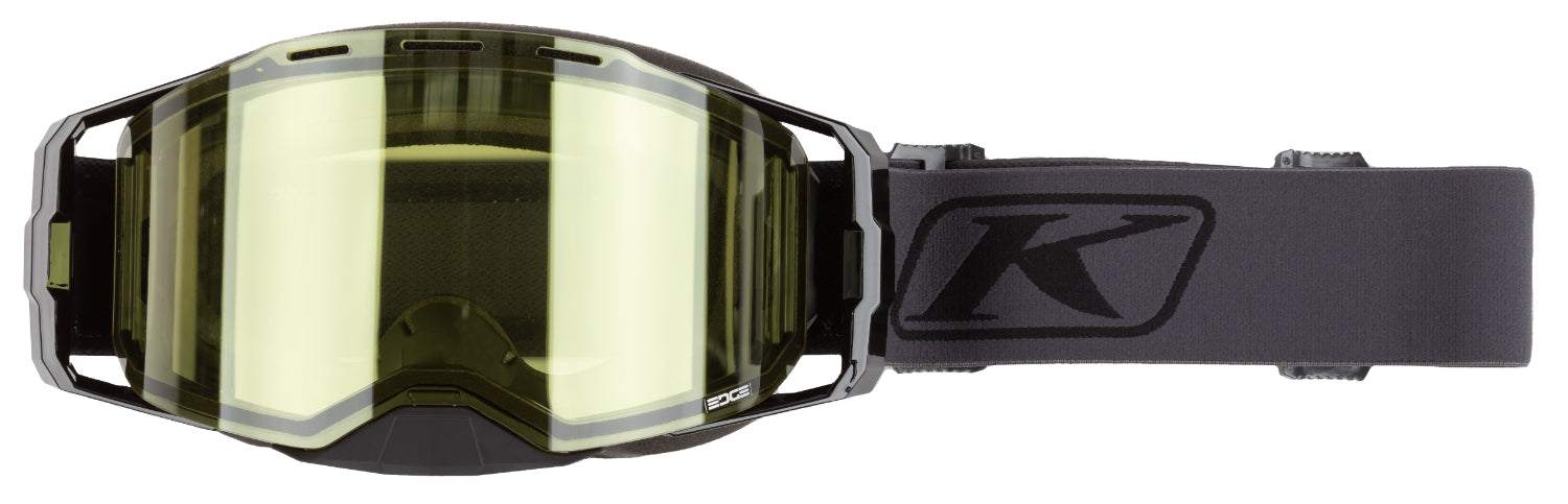 KLIM Edge Goggle