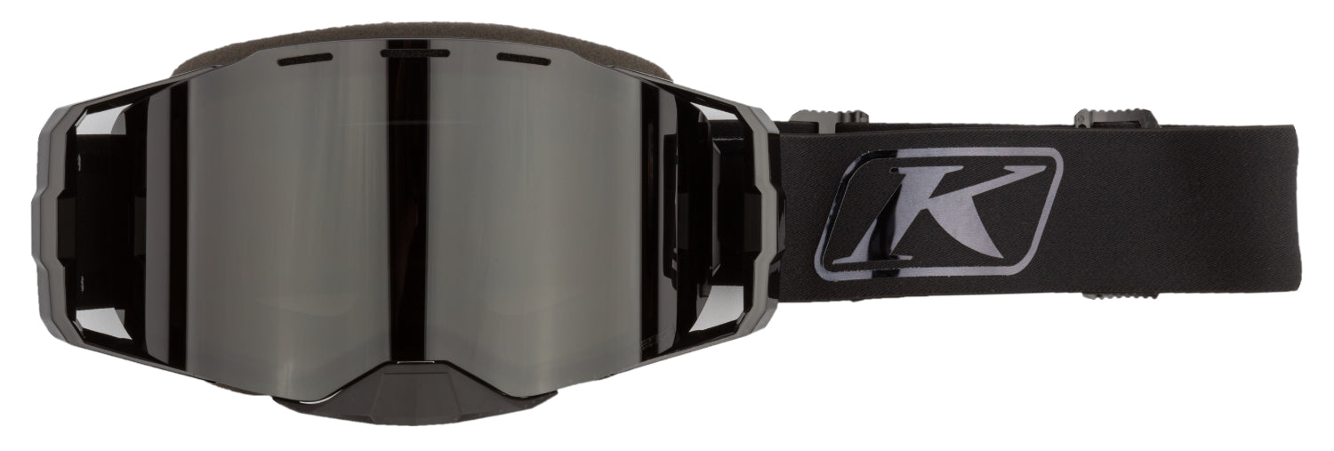 KLIM Edge Goggle