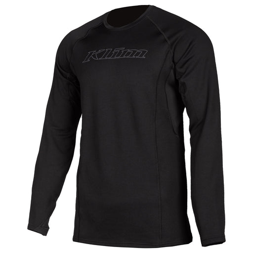 KLIM Aggressor Shirt 2.0