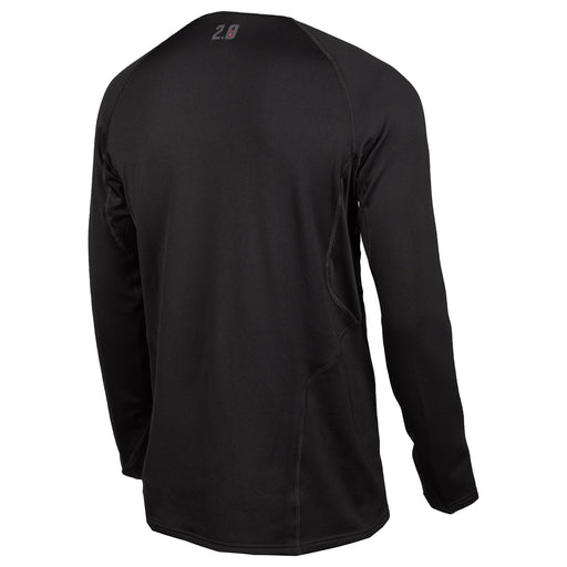 KLIM Aggressor Shirt 2.0