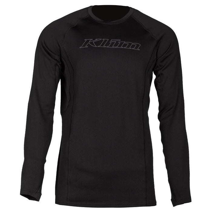 KLIM Aggressor Shirt 2.0