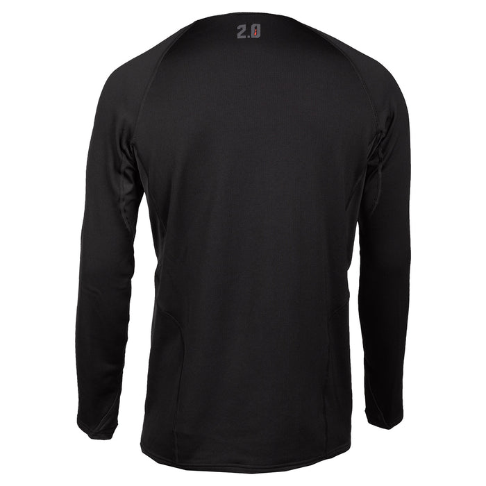 KLIM Aggressor Shirt 2.0