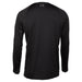 KLIM Aggressor Shirt 2.0