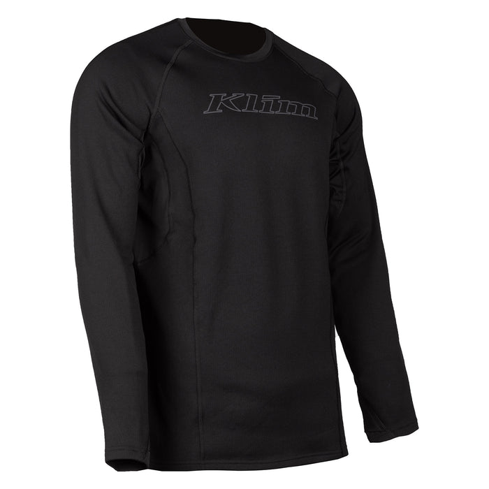 KLIM Aggressor Shirt 2.0