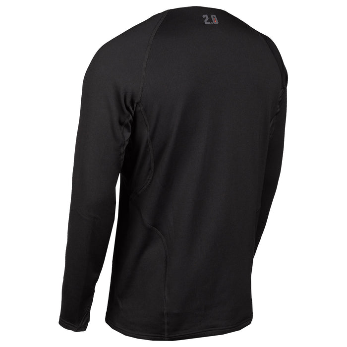 KLIM Aggressor Shirt 2.0