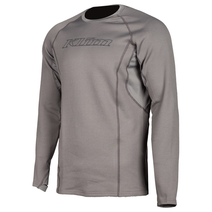 KLIM Aggressor Shirt 2.0