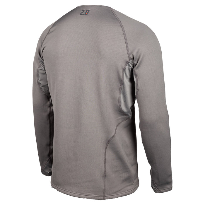 KLIM Aggressor Shirt 2.0