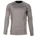 KLIM Aggressor Shirt 2.0