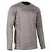 KLIM Aggressor Shirt 2.0