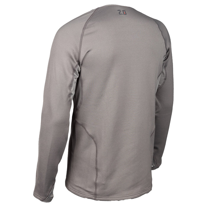 KLIM Aggressor Shirt 2.0