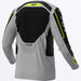 FXR Youth Podium MX Jersey 2027, view 2