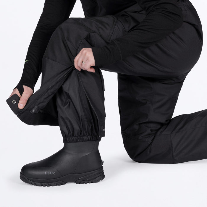 MEvolutionBib_Pant_Black_SKU_260170-_1000_Extra2