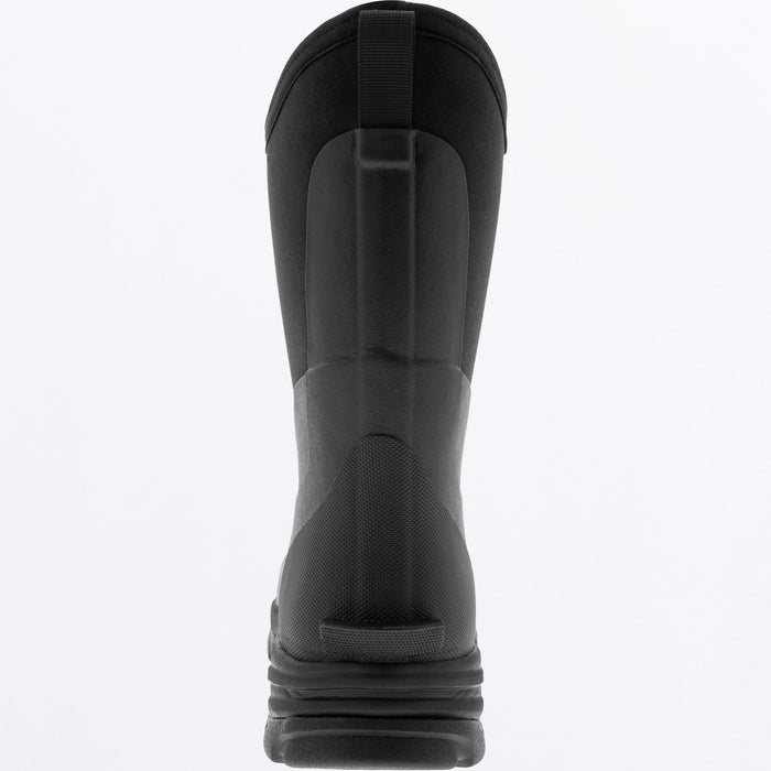 Evolution_Boot_BlackOps_SKU_260745-_1010_Extra3