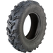 Moose Offroad Splitter Value-Priced ATV Tire