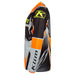 Klim Youth Revolt Jersey - High-rise, view 2